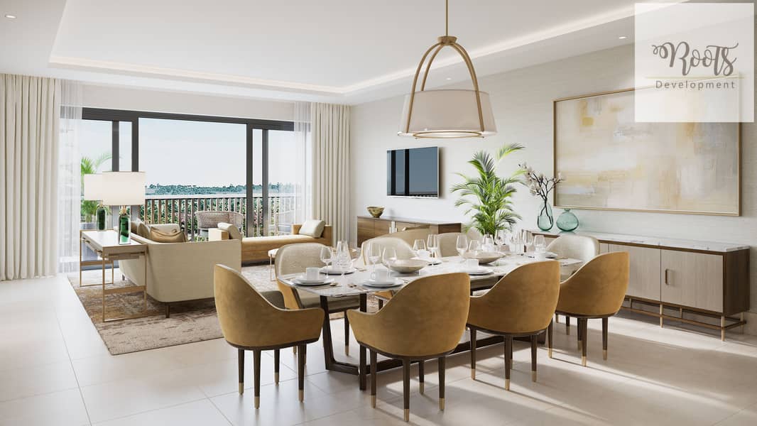 8 E_TOWER_3_BED_STANDARD_LIVING_ROOM_B. jpg