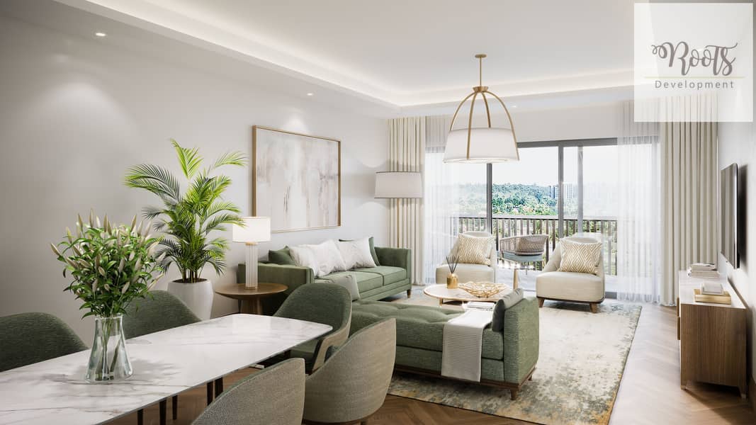 9 E_TOWER_4_BED_STANDARD_LIVING_SN03 (1). jpg