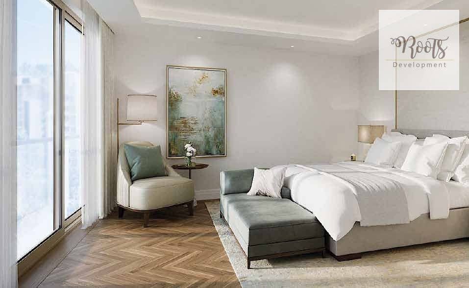 10 wYJKSpJ6v3Tekc36dlcDU6oprmnx6l. jpg