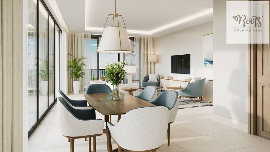 11 Y_TOWER_3_BED_EXECUTIVE_LIVING_DINING_B. jpg