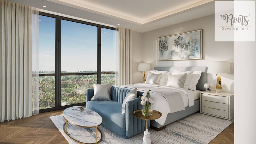 12 Y_TOWER_3_BED_STANDAR_BEDROOM_A_SN01. jpg