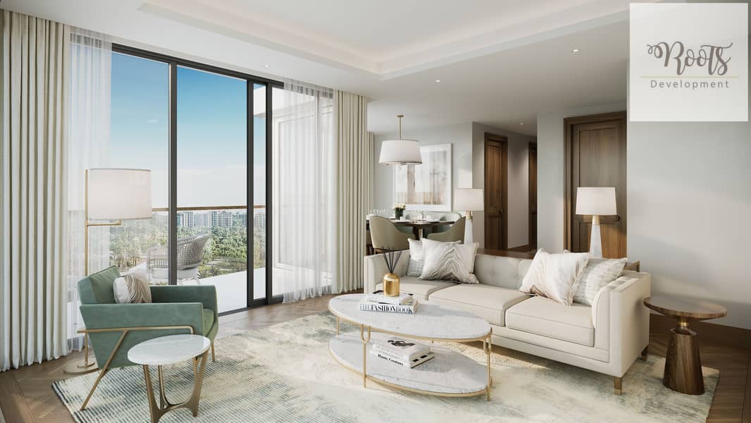 13 Y_TOWER_4_BED_LIVING_ROOM_C. jpg