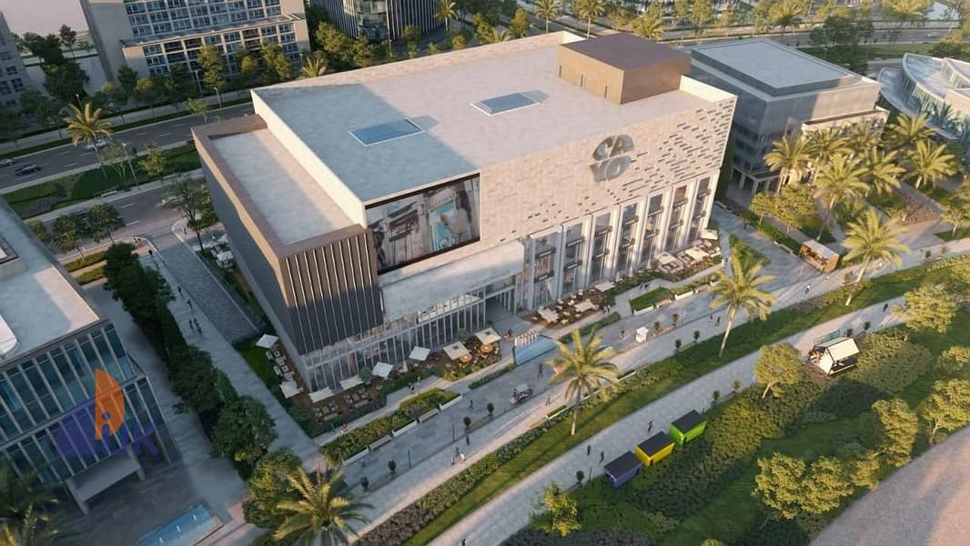 3 IMG-20251007-WA0220. jpg