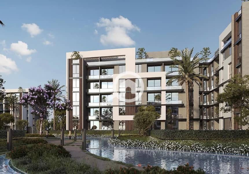 4 WhatsApp Image 2025-10-26 at 13.44. 54_876f39b6. jpg