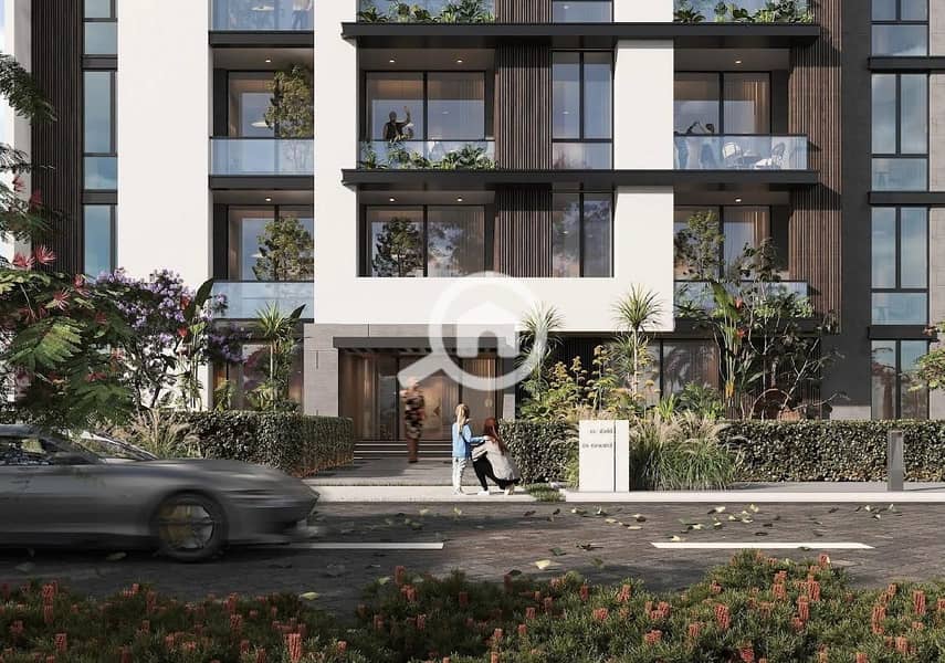 5 WhatsApp Image 2025-10-26 at 13.44. 54_4508e6f1. jpg