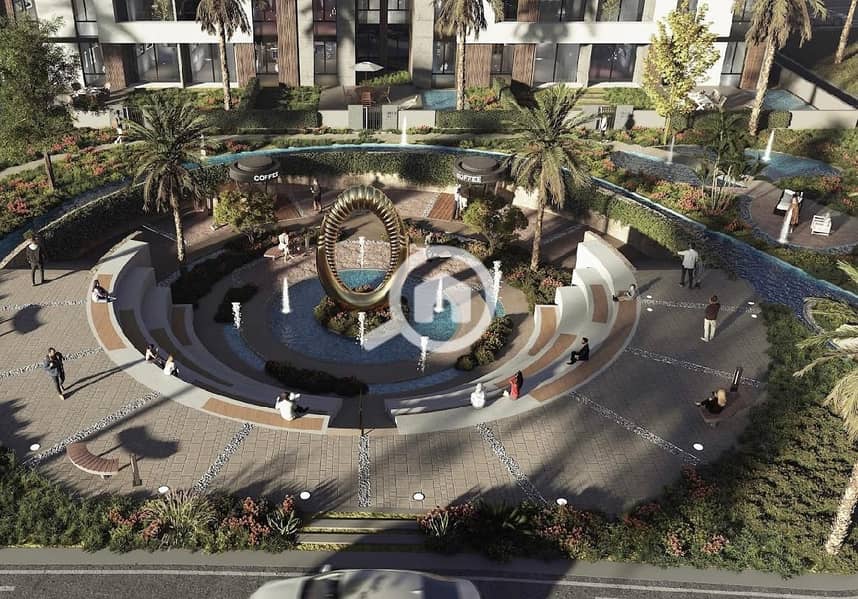 6 WhatsApp Image 2025-10-26 at 13.44. 54_b0270851. jpg