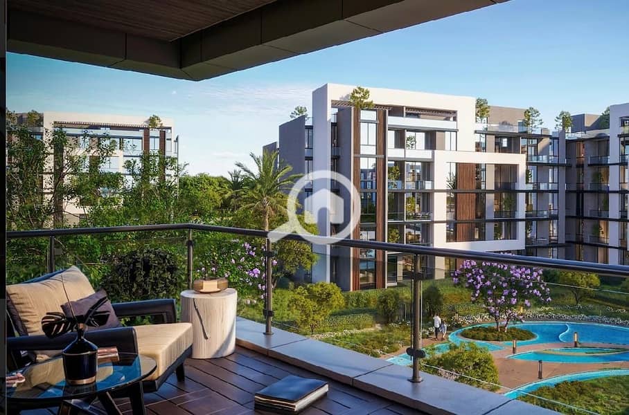 9 WhatsApp Image 2025-10-26 at 13.44. 54_fe99d608. jpg