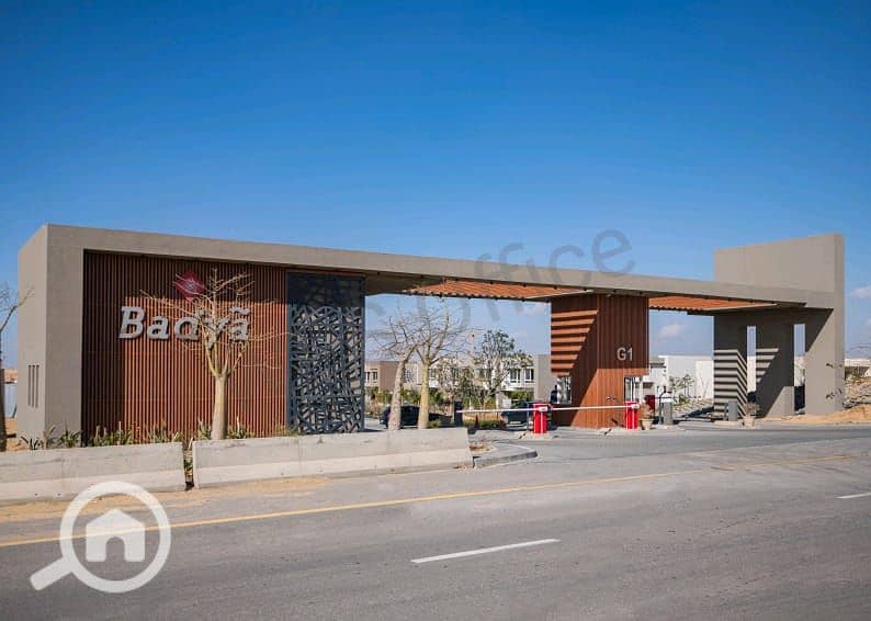 WhatsApp Image 2025-10-27 at 4.17. 23 PM. jpeg