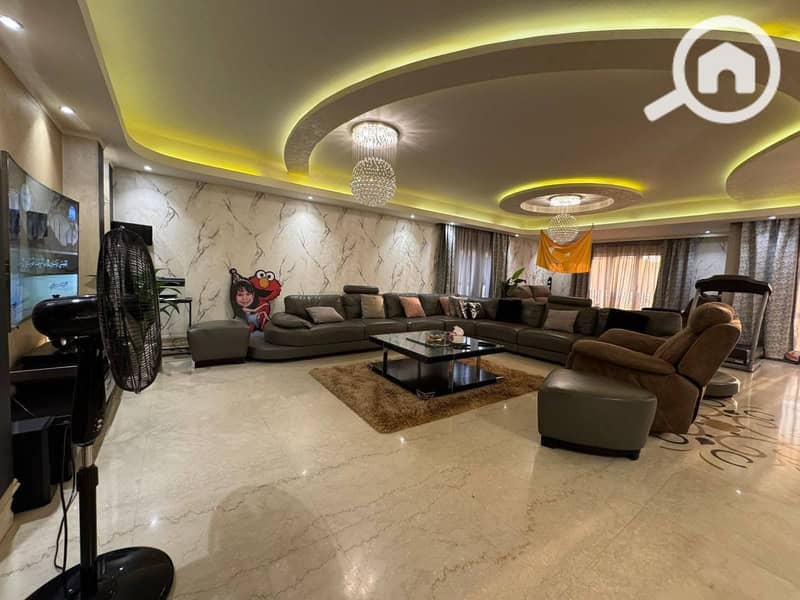 2 570903987_1461245636004008_882097628409445761_n. jpg