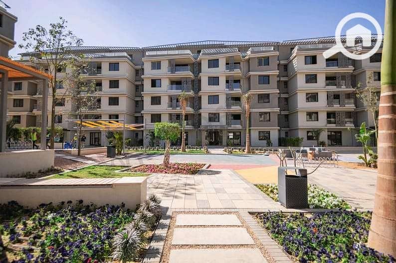 3 WhatsApp Image 2025-10-27 at 4.17. 26 PM. jpeg