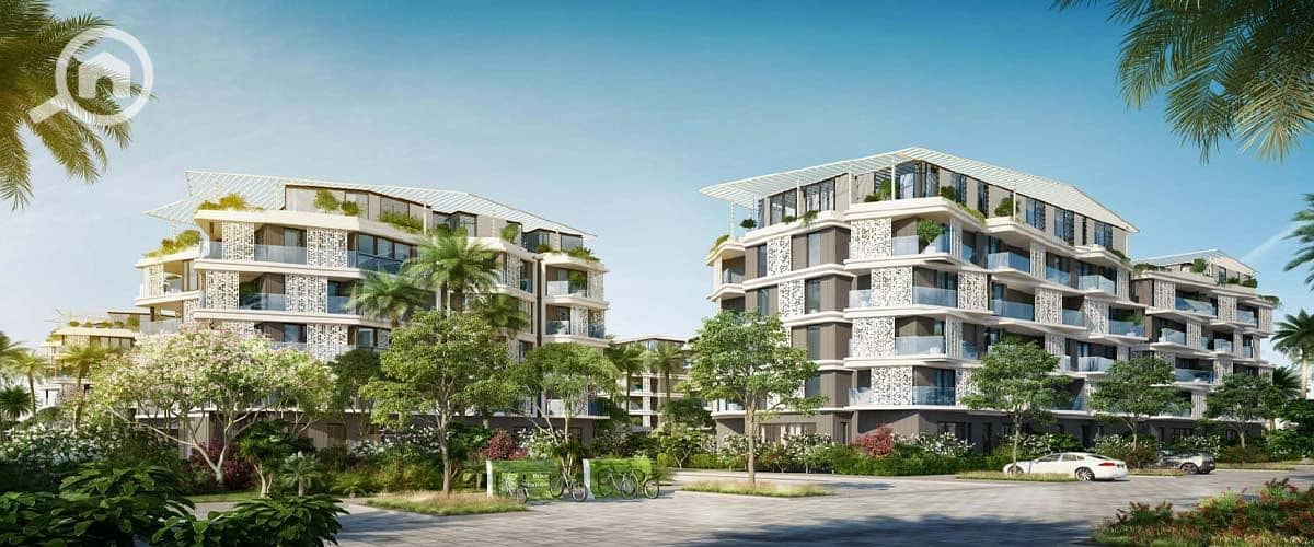 4 WhatsApp Image 2025-10-27 at 4.17. 27 PM. jpeg