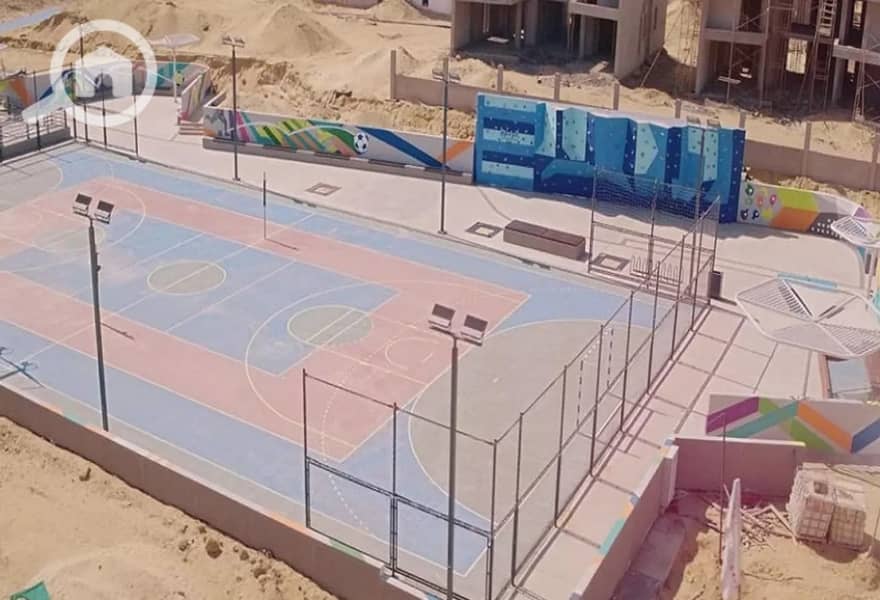 6 WhatsApp Image 2025-10-27 at 4.17. 23 PM (1). jpeg