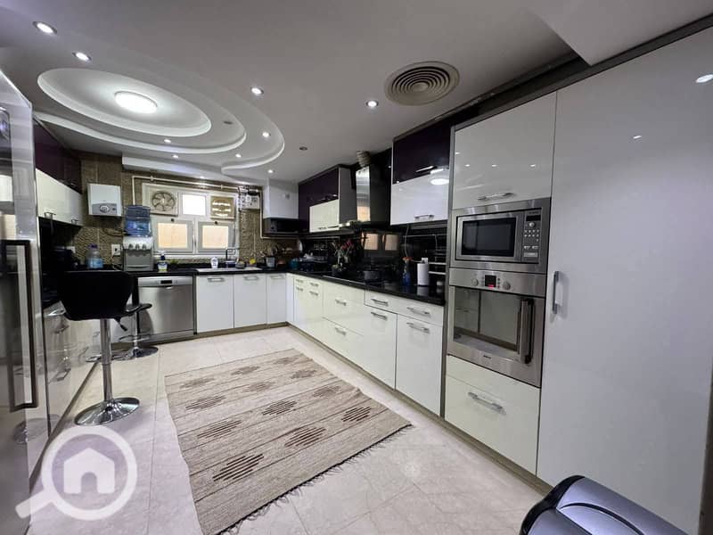 4 571139332_1461245506004021_2494808820176829204_n. jpg