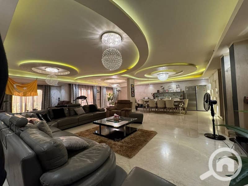 5 572162155_1461245596004012_2182162396404485331_n (1). jpg