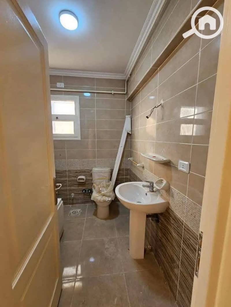 7 559533285_122216595050057873_8524815274348580072_n. jpg