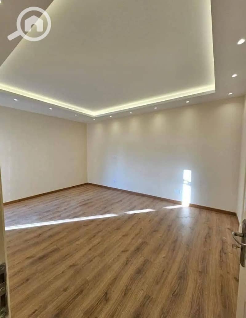 8 559574149_122216595242057873_3336155742077952654_n. jpg