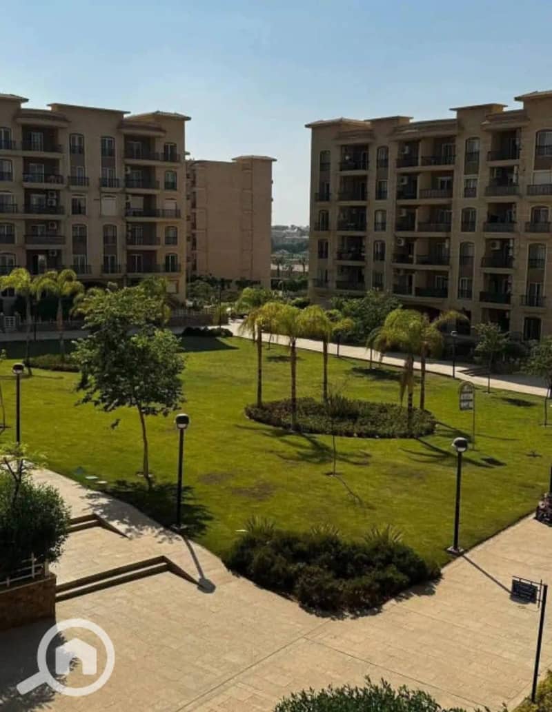 9 560176747_122216594882057873_6709416975649106166_n. jpg