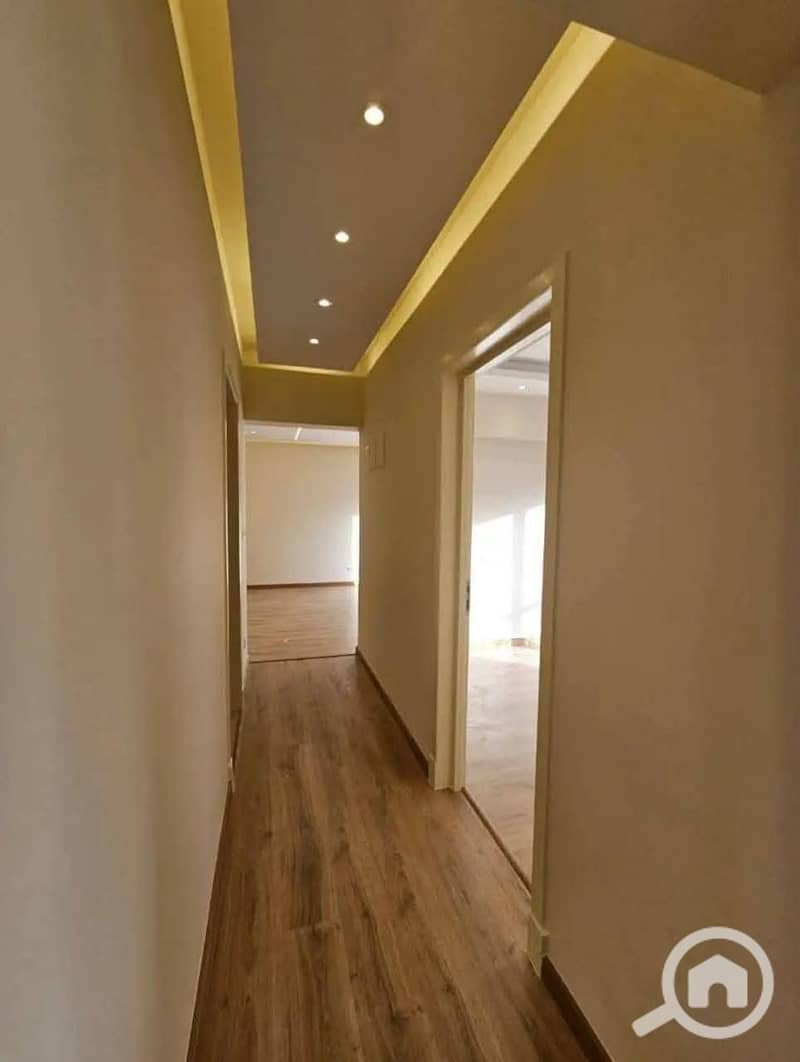 10 560234298_122216595098057873_3419963587269569878_n. jpg