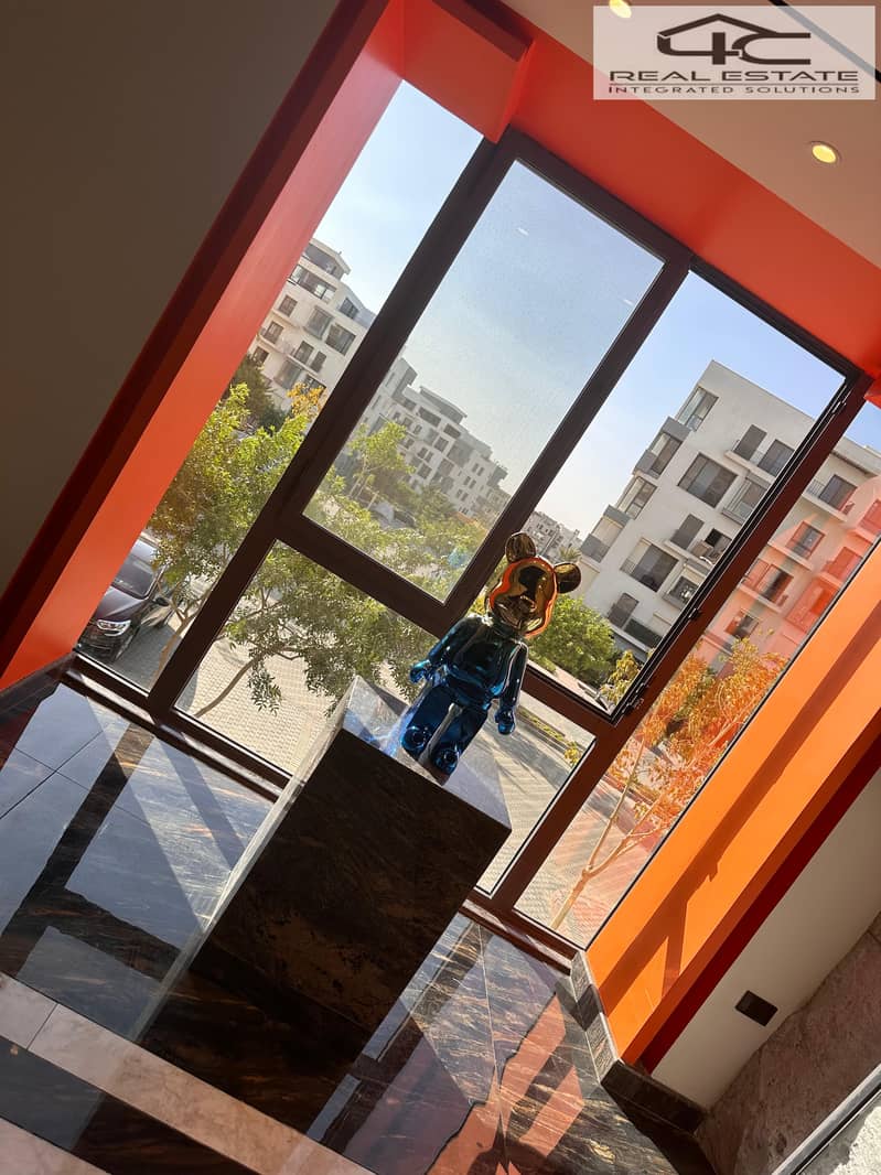 3 WhatsApp Image 2025-10-27 at 1.40. 14 AM (1). jpeg