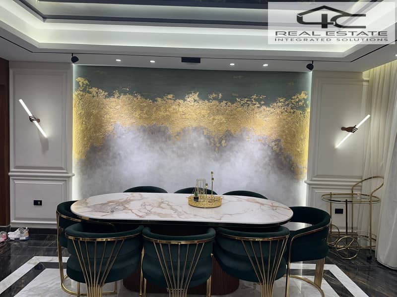 6 WhatsApp Image 2025-10-27 at 1.40. 21 AM. jpeg