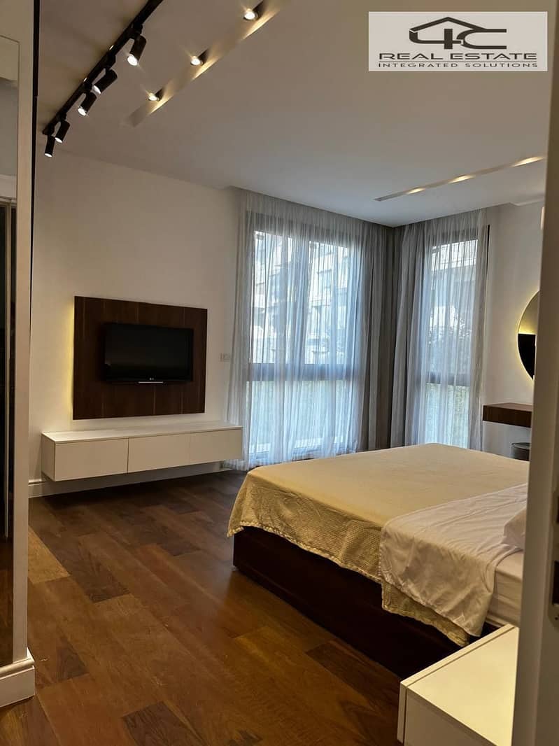 8 WhatsApp Image 2025-10-27 at 1.41. 13 AM. jpeg