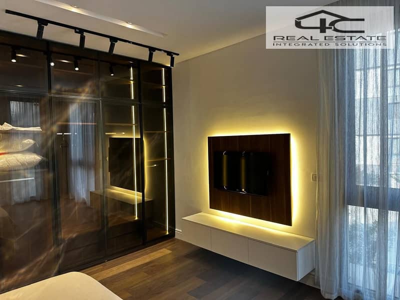 10 WhatsApp Image 2025-10-27 at 1.41. 17 AM. jpeg