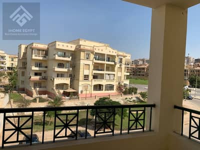 2 Bedroom Apartment for Sale in Sheikh Zayed, Giza - WhatsApp Image 2025-10-21 at 12.53. 34 PM (2). jpeg