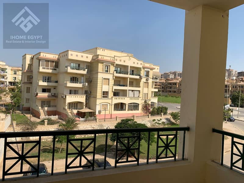 WhatsApp Image 2025-10-21 at 12.53. 34 PM (2). jpeg WhatsApp Image 2025-10-21 at 12.53. 34 PM (2). jpeg