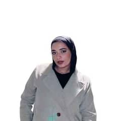 Rehab Ragab