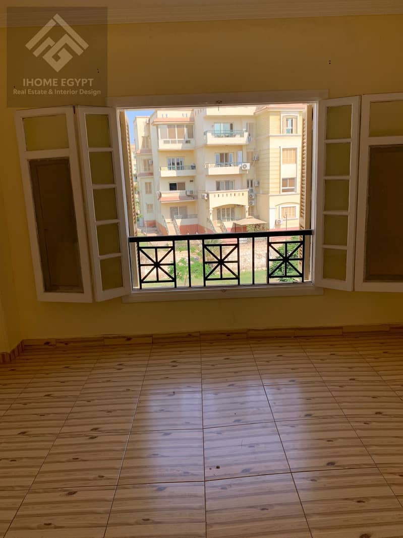 6 WhatsApp Image 2025-10-21 at 12.53. 34 PM (4). jpeg