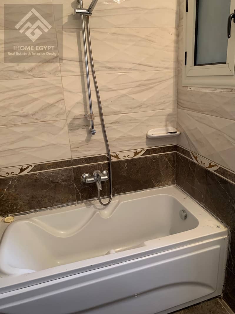 7 WhatsApp Image 2025-10-21 at 12.53. 34 PM (1). jpeg