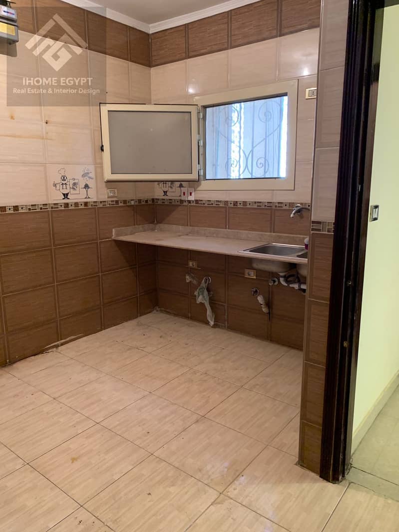 8 WhatsApp Image 2025-10-21 at 12.53. 34 PM. jpeg