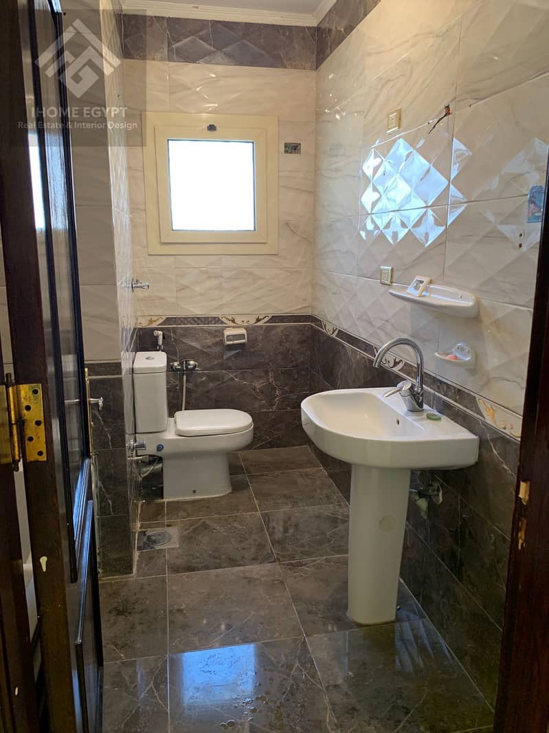 11 WhatsApp Image 2025-10-21 at 12.53. 33 PM. jpeg