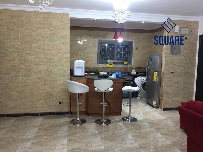 IMG-20251019-WA0129 - Elnoby Abdullah. jpg IMG-20251019-WA0129 - Elnoby Abdullah. jpg