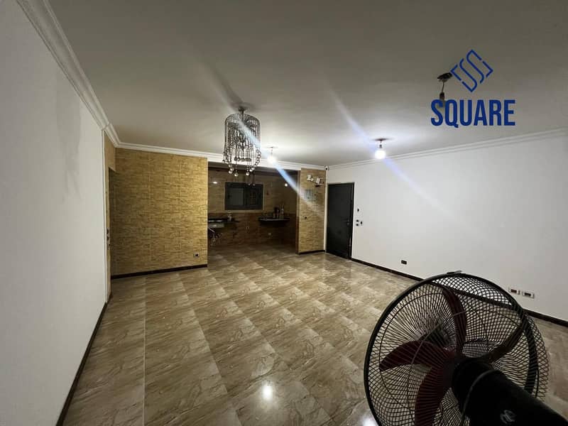 2 IMG-20251019-WA0144 - Elnoby Abdullah. jpg