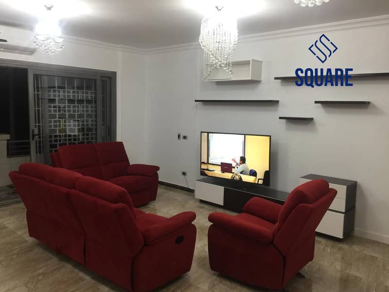 3 IMG-20251019-WA0130 - Elnoby Abdullah. jpg