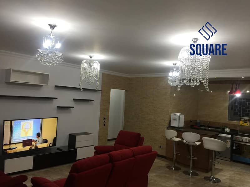 4 IMG-20251019-WA0131 - Elnoby Abdullah. jpg