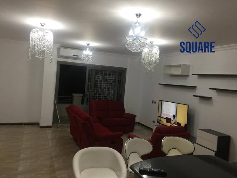 5 IMG-20251019-WA0132 - Elnoby Abdullah. jpg