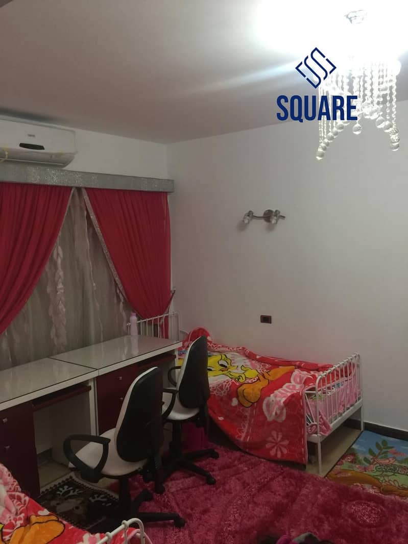 6 IMG-20251019-WA0133 - Elnoby Abdullah. jpg