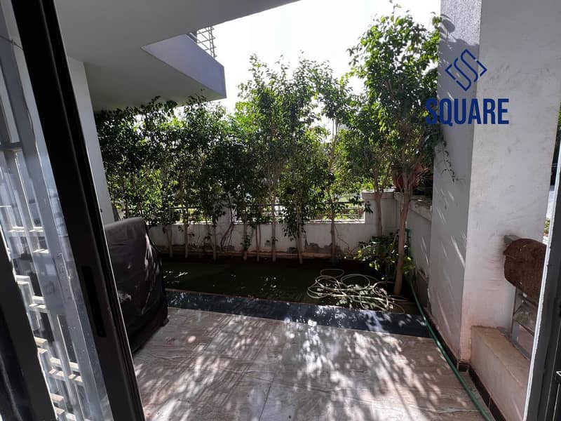 8 IMG-20251019-WA0140 - Elnoby Abdullah. jpg