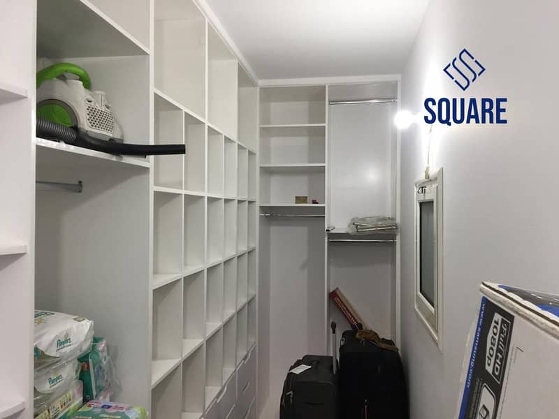 10 IMG-20251019-WA0125 - Elnoby Abdullah. jpg