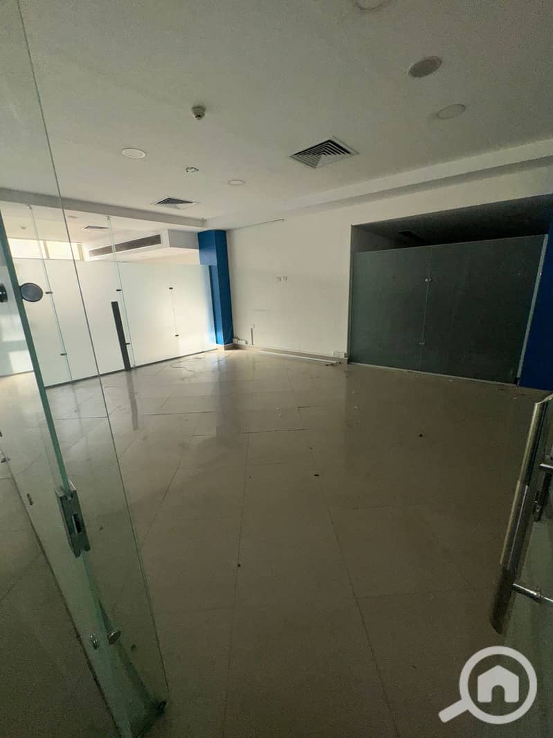 WhatsApp Image 2025-10-19 at 5.15. 14 PM (8). jpeg WhatsApp Image 2025-10-19 at 5.15. 14 PM (8). jpeg