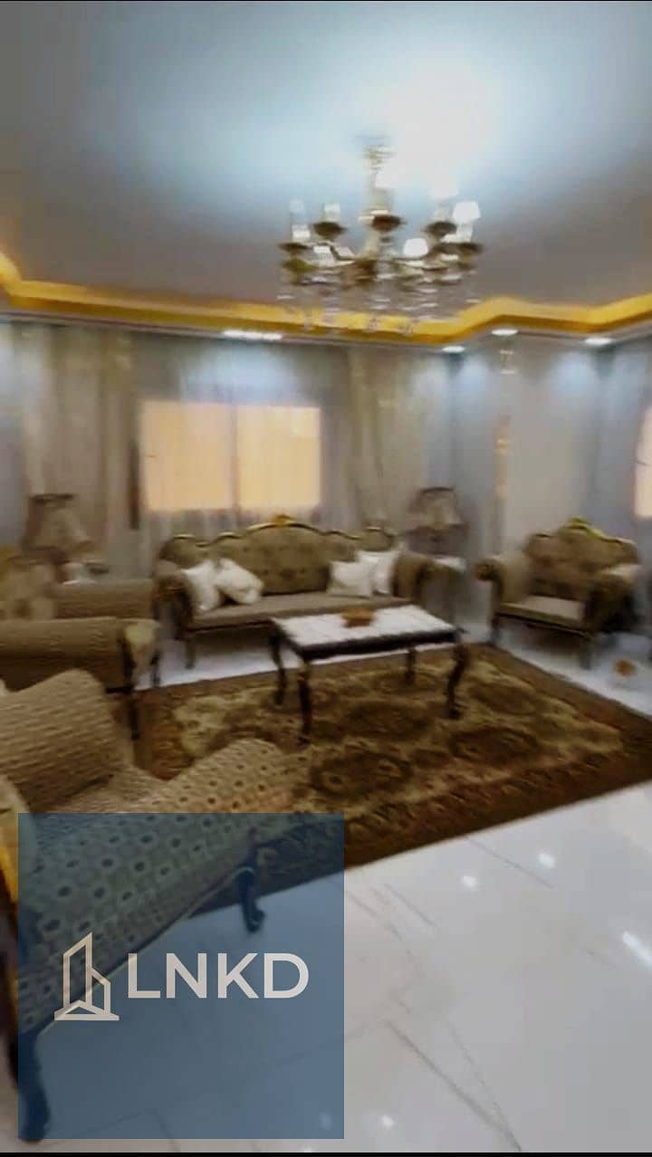 4 WhatsApp Image 2025-10-27 at 17.23. 24 (1). jpeg