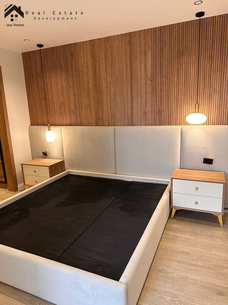 4 WhatsApp Image 2025-10-27 at 15.48. 27_458c0b19. jpg