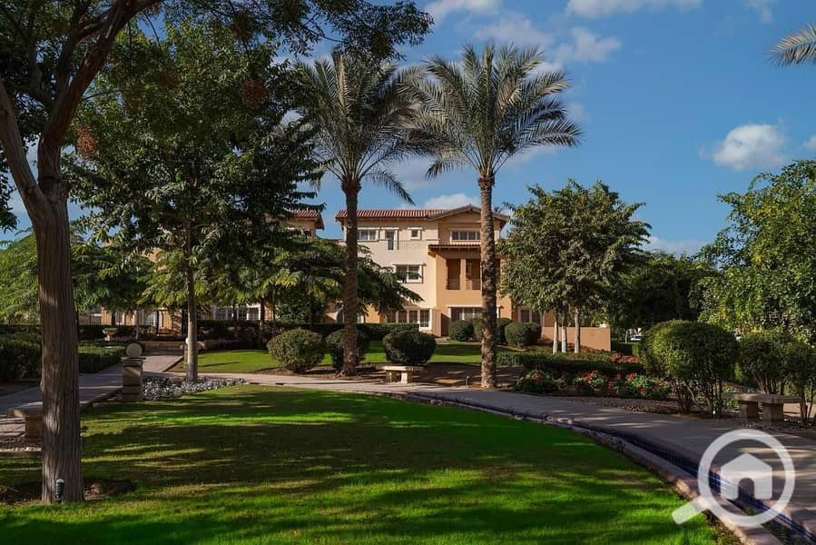 9 WhatsApp Image 2024-07-24 at 5.38. 28 PM (2). jpeg