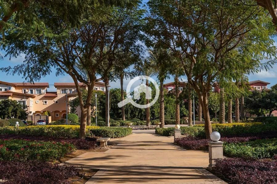 10 WhatsApp Image 2024-07-24 at 5.38. 28 PM (4). jpeg