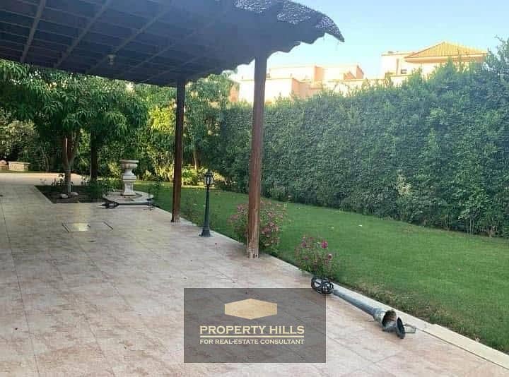 3 IMG-20251016-WA0023. jpg