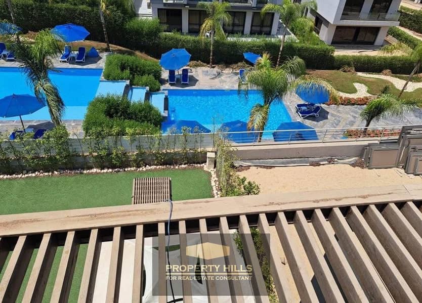 6 IMG-20251016-WA0026. jpg