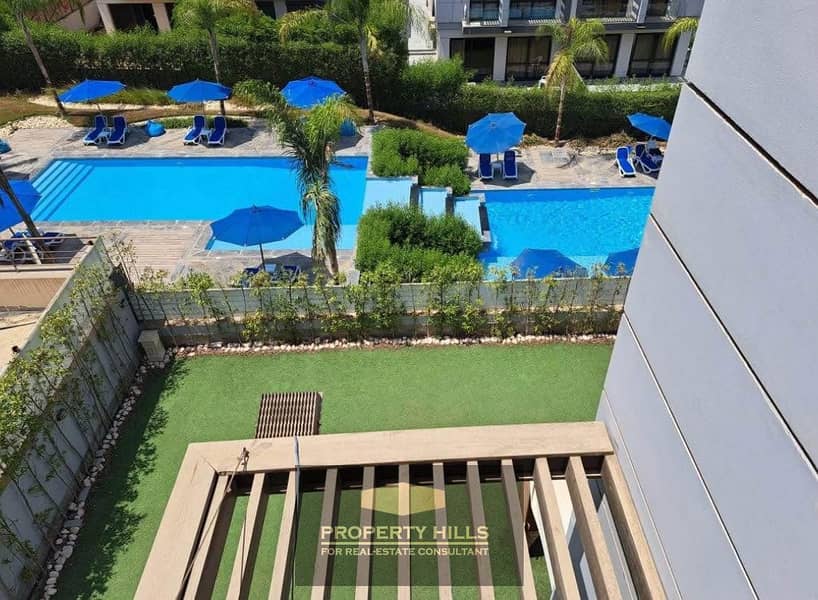 7 IMG-20251016-WA0027. jpg