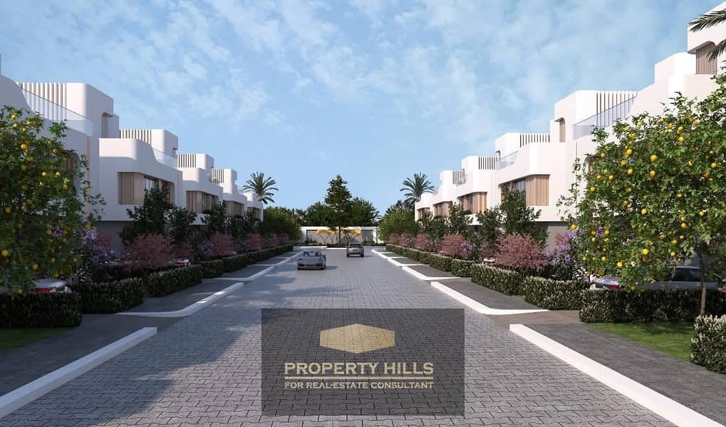 8 IMG-20251016-WA0028. jpg